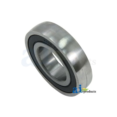 A & I Products Ball Type 3" x5" x1" A-832087M1